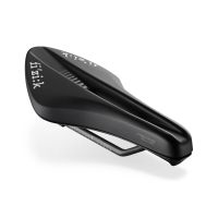 Fizik AERIS SD R1 135mm Carbon Rail