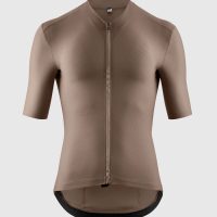 Assos EQUIPE R JERSEY S11