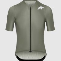 Assos MILLE GT JERSEY S11 EVO