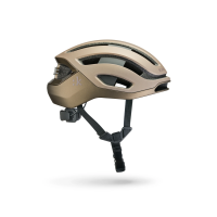 Fizik KUDO Bronze + Light