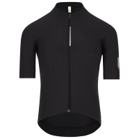 Q36.5 Dottore PRO Jersey Black