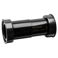 CeramicSpeed EVO386 Bottom Bracket for Shimano