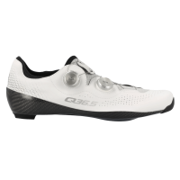 Q36.5 Unique Pro 4.0 Road Shoes White