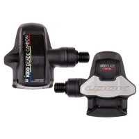 Look KEO BLADE CARBON V3 8Nm (OEM)