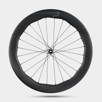 Princeton Wake 6560 Evo 2 Disc Wheelset