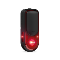 Garmin Varia RearVue 820 Radar Tail Light