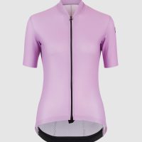 Assos UMA GT Jersey S11
