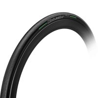 Pirelli Cinturato Velo TLR 700c Black Folding Tubeless Ready