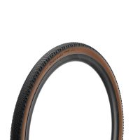 Pirelli Cinturato GRAVEL H Classic TLR 700x50mm (OEM)