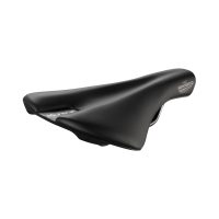 Selle San Marco MANTRA Steel Rail L3 155mm (OEM)