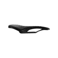 Selle Italia SLR 3D Boost Superflow Carbon 248 x 145mm (OEM)