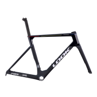 Look 795 BLADE 2 RS Disc Frameset