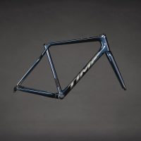 Time ADHX 45 UDH Carbon Disc Frameset