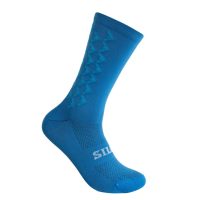 Silca EVERYDAY AERO TALL SOCK