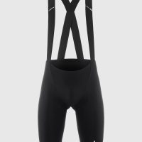 MILLE GT Bib Shorts S11
