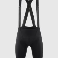 MILLE GTO Bib Shorts S11