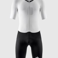 EQUIPE RS RAPIDFIRE Chronosuit S11