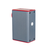 Silca Elettrico Micro