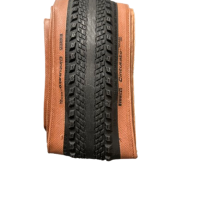 Pirelli Cinturato GRAVEL RH Classic TLR 700x40mm (OEM)