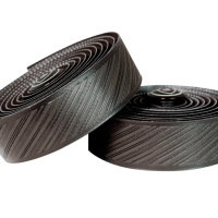 Silca CUSCINO 3.75 BLACK