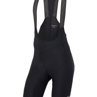 Capo G.S. Padrone Aero Bib Shorts - Regular