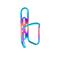 Silca Unicorn - Fully Anodized