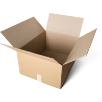 POC Cytal Carbon Hydrogen White Medium (Open Box)