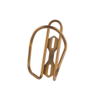 Silca Bourbon Cage Ti - Fully Anodized