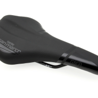 Selle San Marco GND Steel Rail 145mm (OEM)