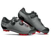 Sidi Dominator 10 Grey