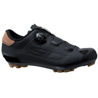 Sidi DUST BLACK Gravel