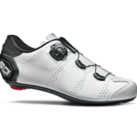 Sidi FAST WHITE/WHITE