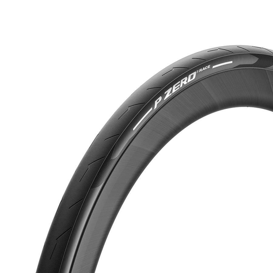 PIRELLI P ZERO ROAD 700×26C 2本セット PIRELLI（ピレリ） 2本セット P ZERO ROAD クリンチャータイヤ Pゼロ