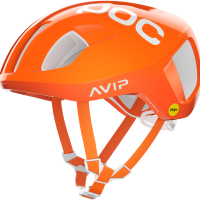 POC Ventral MIPS Small