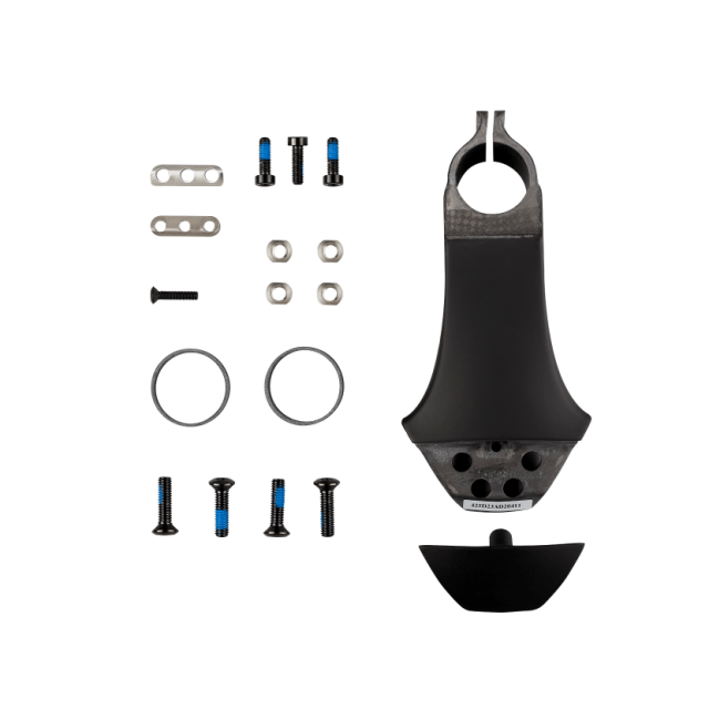 Combo-aero-stem-carbon-2.png?w=640
