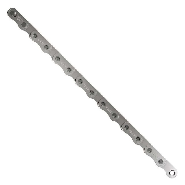 SRAM Force AXS D1 12 Speed Chain 120 Link (Bulk Packaging) – Bike