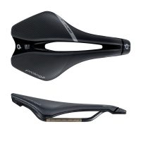 Prologo Dimension T4.0 Hard Black 143 mm
