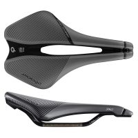 Prologo Dimension Space T4.0 Hard Black 153 mm