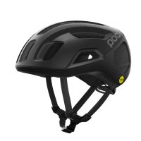 POC Ventral Air MIPS Small