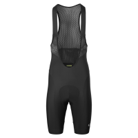 Giro Chrono Expert Bib Short