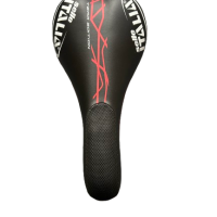 Selle Italia SLR TRI GEL Carbon Rail Team Edition PROF 3.0 (OEM)