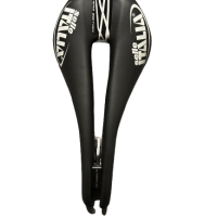 Selle Italia SELLA NOVUS SF 130 Carbon Rail Team Edition PROF 5.0 (OEM)