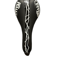 Selle Italia SELLA SLR TRI GEL Carbon Rail Team Edition PROF 5.0 (OEM)