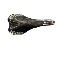 Selle Italia SLR TEKNO Carbon Rail PROF 5.0 (OEM)