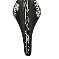 Selle Italia NOVUS Carbon Rail L Team Edition PROF 4.0 (OEM)