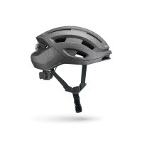 Fizik Kudo ARCHE-TYPE + Light