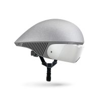 Fizik KUNÈE ARCHE-TYPE