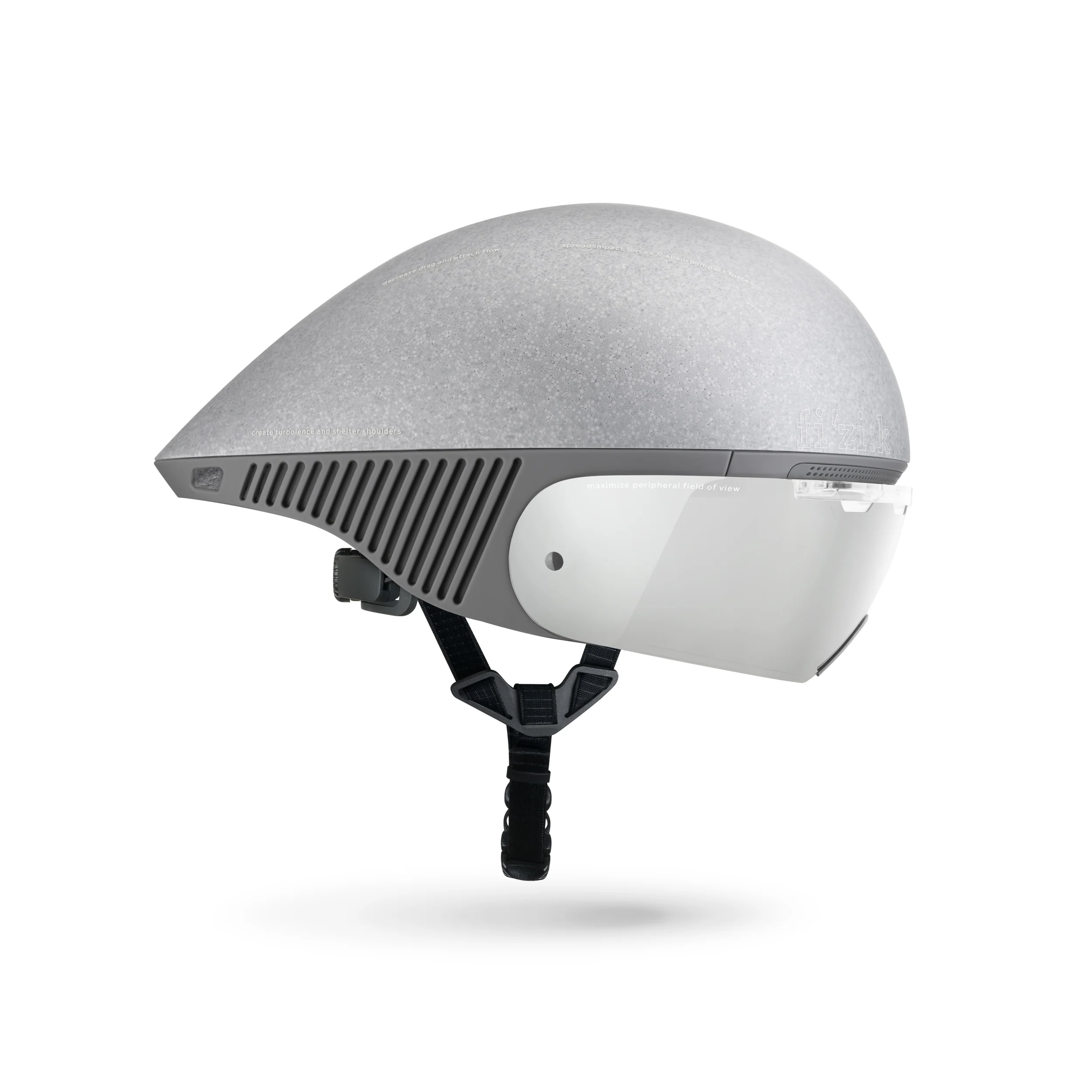 bike closet helmets Bike Closet – Online Prices Bike Shop Convenience