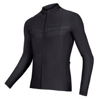 Endura Pro SL L/S Jersey II