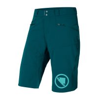 Endura SingleTrack Short II